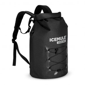 IceMule Pro Cooler Large 23L