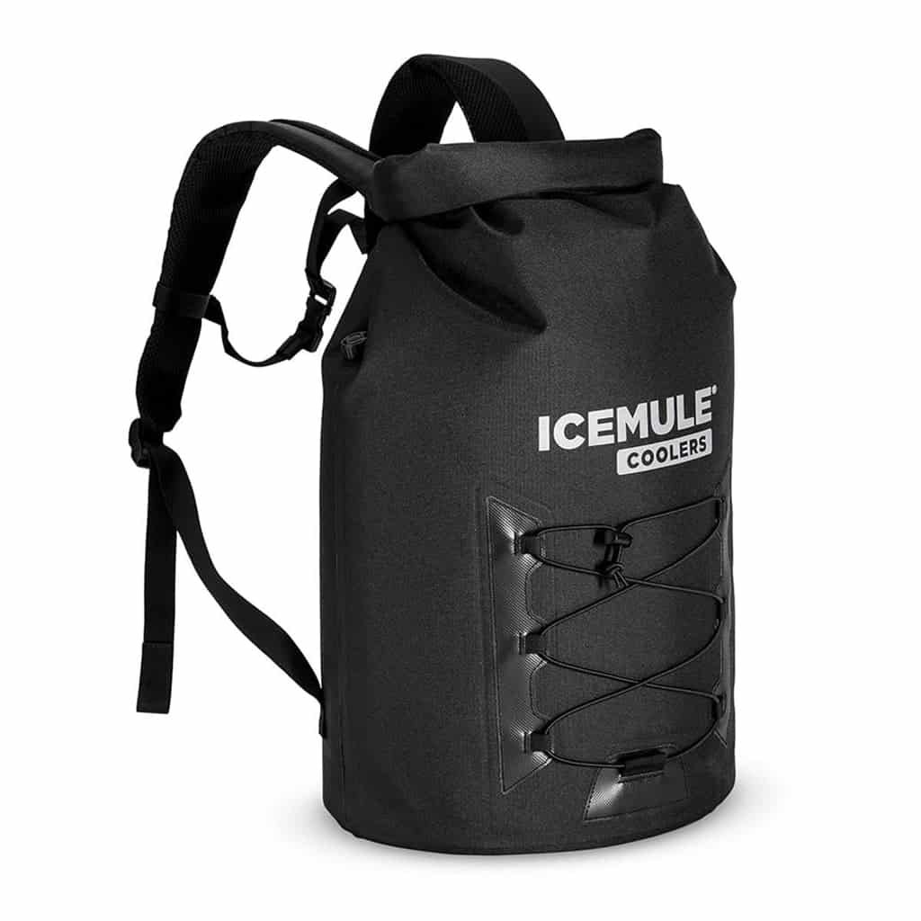 IceMule Pro Cooler Large 23L