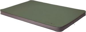 Exped MegaMat Duo 10 Sleeping Pad