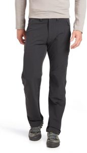 Kuhl Traverse Pants