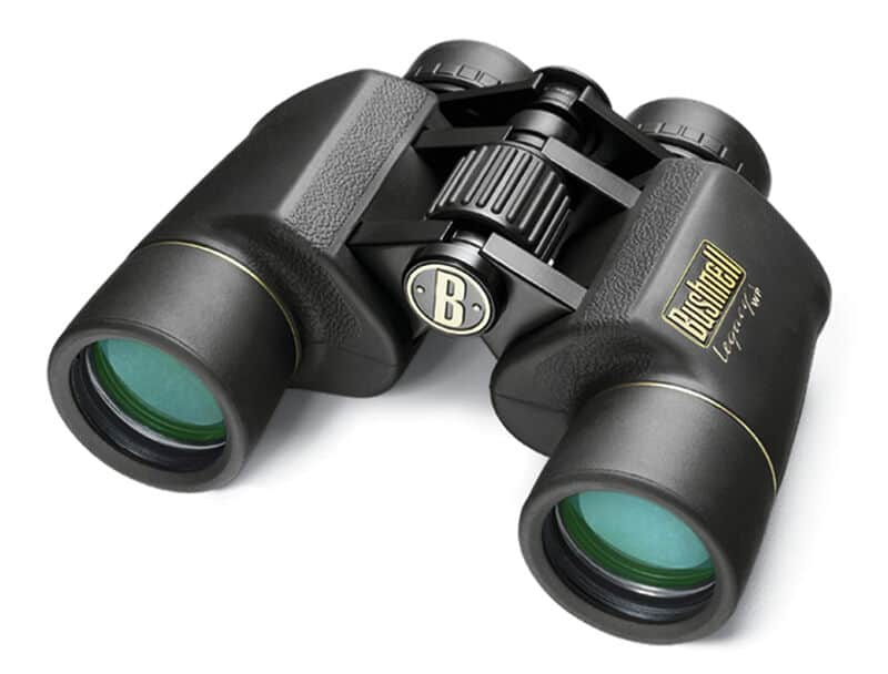 10 Best Compact Binoculars for Hiking in 2023 (Top Picks)