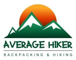 cropped-averagehikerlogo