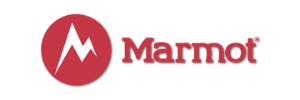marmot The Best Tent Brands logo