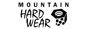 Mountain Hardwear Logo