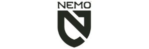 NEMO Equipment