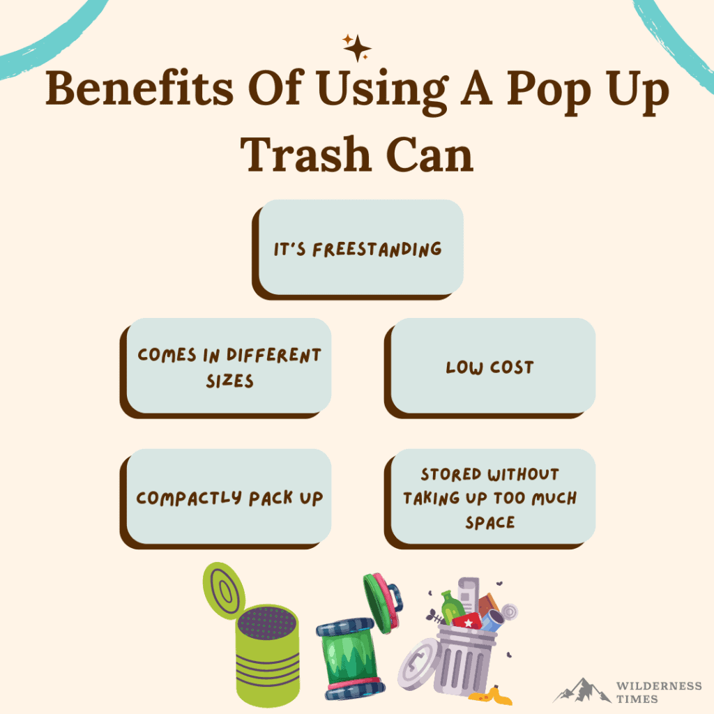 Benefits Of Using A Pop Up Trash Can (1)