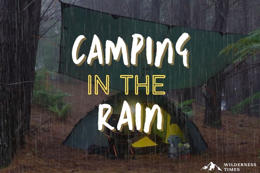 camping in the rain (1)