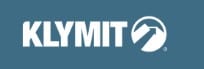 klymit brand of sleeping bag