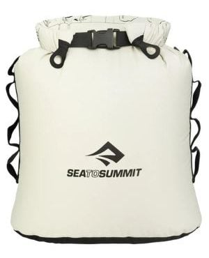 Sea to Summit Trash Dry Sack