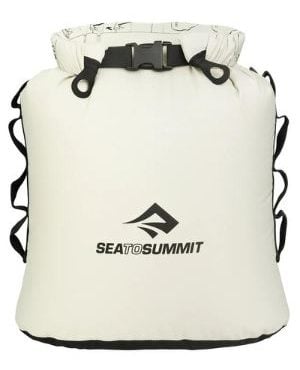 Sea to Summit Trash Dry Sack Trash Can