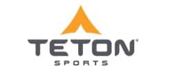 teton sports