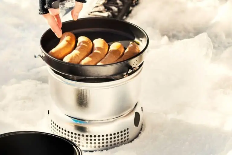 Butane vs Propane vs Isobutane (Which is Best?)