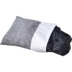 Therma-a-Rest Trekker™ Pillow Case