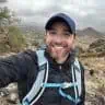Picture of Matt Blake