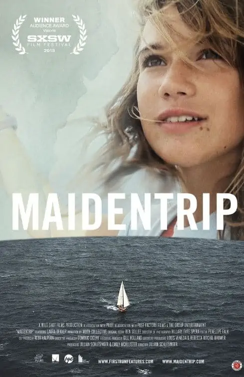 Maidentrip official poster final