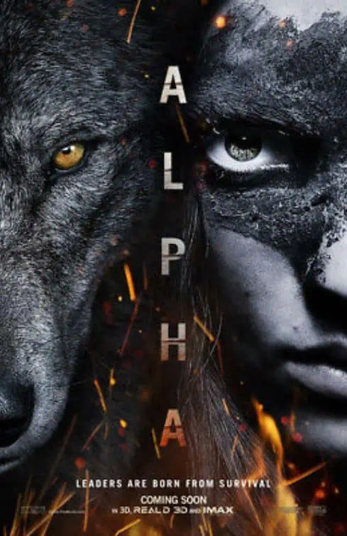 alpha movie official poster final (3)
