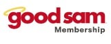 goodsam membership