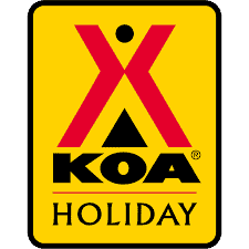 koa camping membership