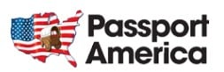 passport america