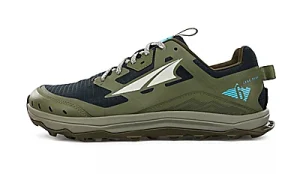 Altra Lone Peak Series Lone Peak 6