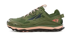 Altra Womens Lone Peak 6