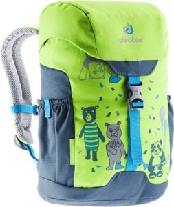 Deuter Schmusebar Pack - Kids