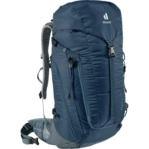 Deuter Trail 30L Backpack