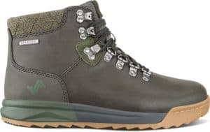 Forsake Patch Boots - Women's