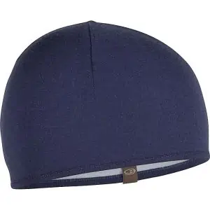 Icebreaker Pocket Hat