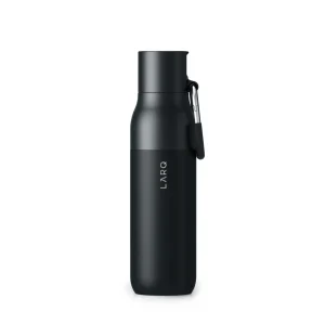 LARQ Bottle Filtered