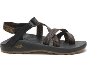 MEN'S Z:2® CLASSIC SANDAL