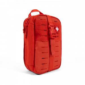MYFAK My Medic First Aid Kit
