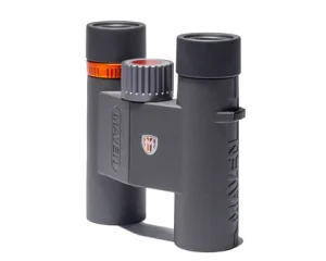 Maven C2 10x28 Compact Binoculars