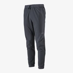 Mens Patagonia Terrebonne Jogger