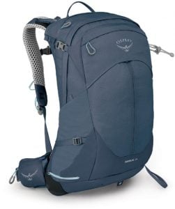 Osprey Sirrus 24 Pack - Women's