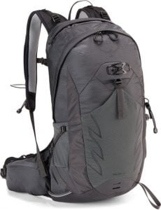 Osprey Talon 22 Pack - Men's