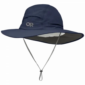 Outdoor research Sombriolet Sun Hat