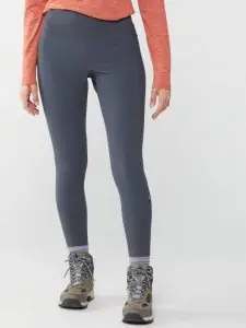 REI Co-op Flash Hybrid Tights - Women's