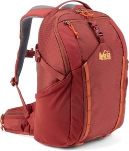 REI Co-op Tarn 18 Pack - Kids