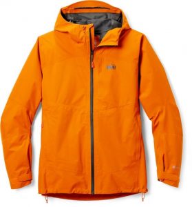 REI Co-op XeroDry GTX Jacket - Men's