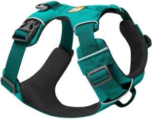 Ruffwear Front Range Dog Harness