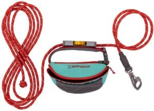 Ruffwear Hitch Hiker Leash