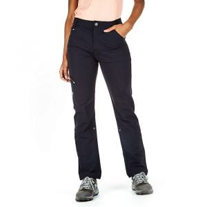 SheFly Women's Go There Pant