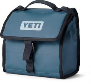 YETI Daytrip Lunch Bag