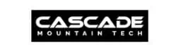 cascade brand logo