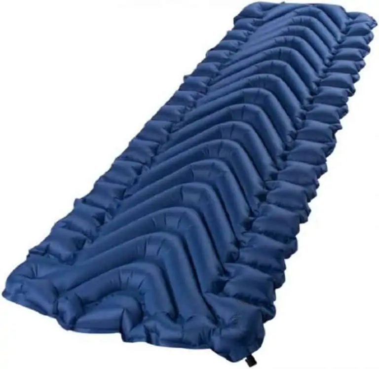 The 13 Best Car Camping Sleeping Pads of 2023