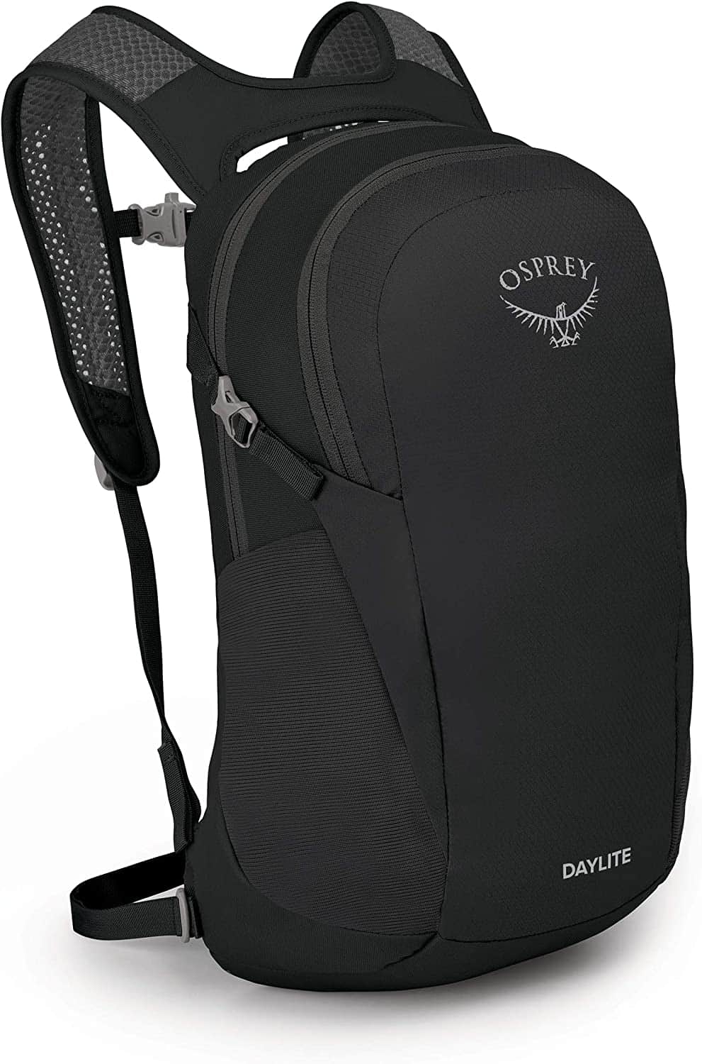 Best Day Hiking Backpack (Best Daypacks 2023)