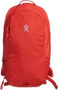 Best Day Hiking Backpack with Hydration: Hydro Flask Down Shift 14 Hydration Pack - 2 Liters