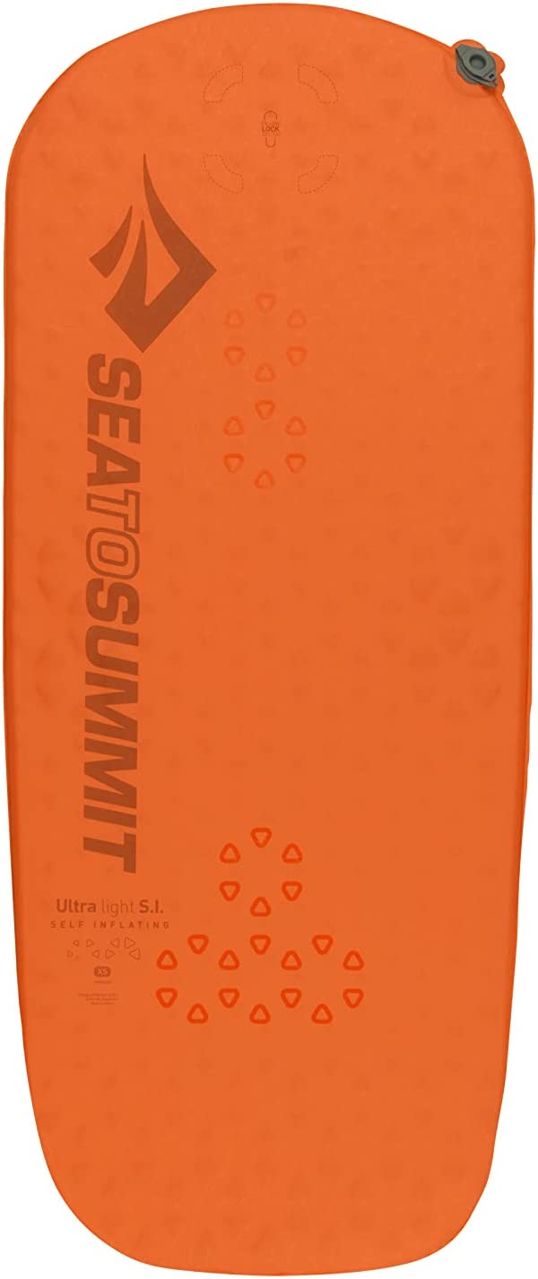 The 13 Best Car Camping Sleeping Pads of 2023