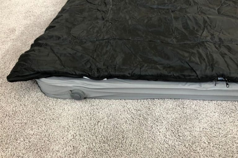 The 13 Best Car Camping Sleeping Pads of 2023